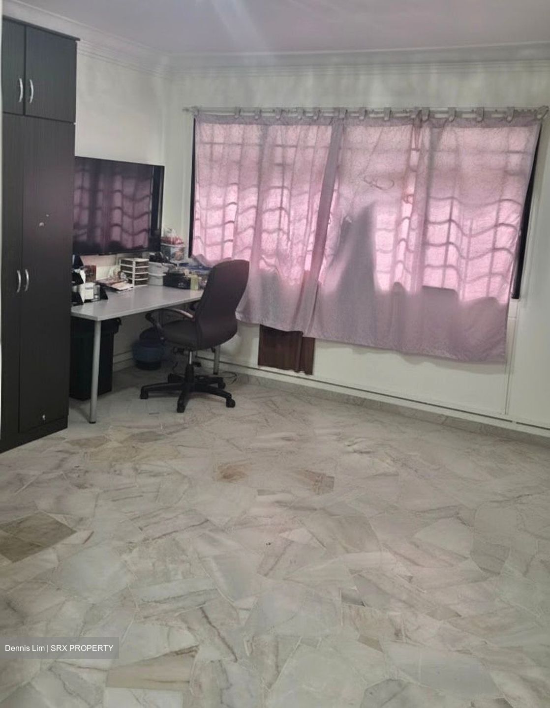 Blk 551 Choa Chu Kang Street 52 (Choa Chu Kang), HDB 5 Rooms #501750791